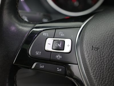 2020 Volkswagen Tiguan - Photo 21