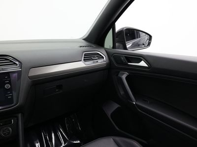 2020 Volkswagen Tiguan - Photo 33
