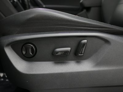 2020 Volkswagen Tiguan - Photo 16