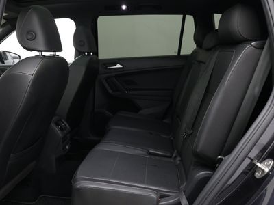 2020 Volkswagen Tiguan - Photo 27