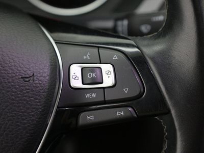 2020 Volkswagen Tiguan - Photo 22