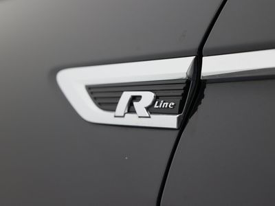 2020 Volkswagen Tiguan - Photo 11