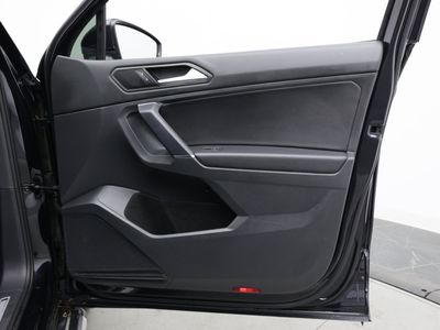 2020 Volkswagen Tiguan - Photo 37