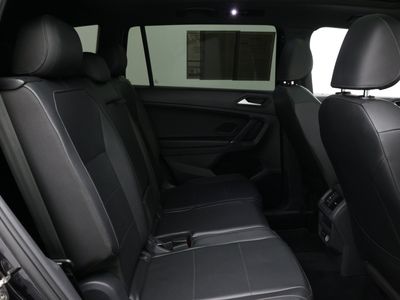 2020 Volkswagen Tiguan - Photo 36