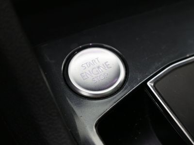 2020 Volkswagen Tiguan - Photo 20