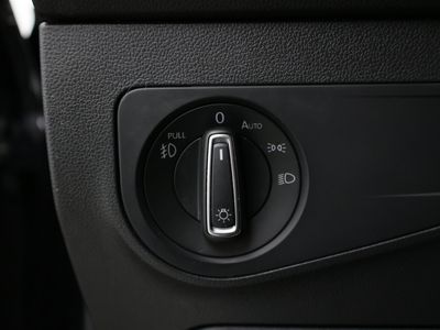 2020 Volkswagen Tiguan - Photo 18