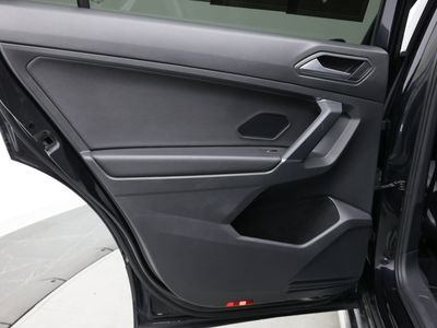2020 Volkswagen Tiguan - Photo 28