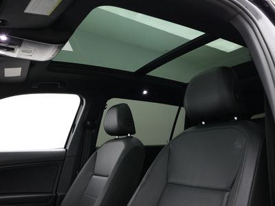 2020 Volkswagen Tiguan - Photo 4
