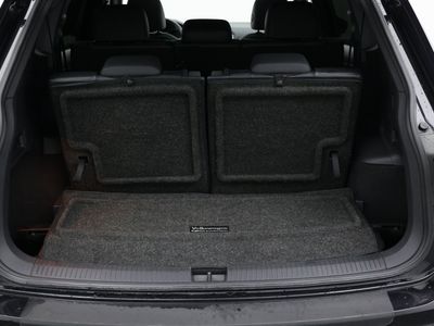 2020 Volkswagen Tiguan - Photo 34