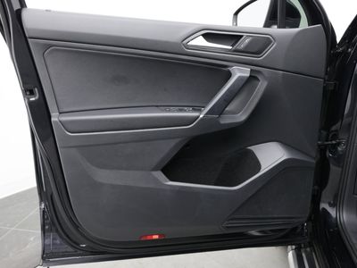 2020 Volkswagen Tiguan - Photo 14