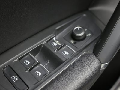 2020 Volkswagen Tiguan - Photo 15