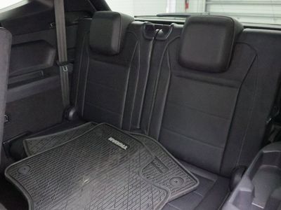 2020 Volkswagen Tiguan - Photo 29