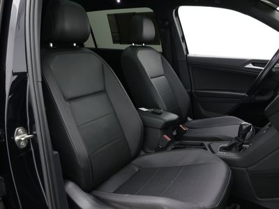 2020 Volkswagen Tiguan - Photo 39