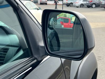 2013 Toyota Tacoma - Photo 13