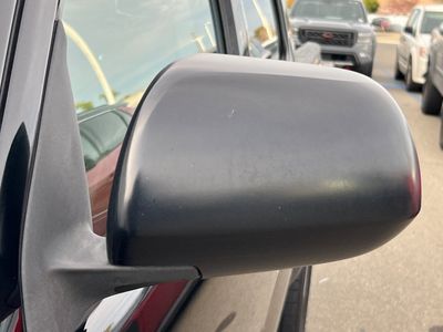 2013 Toyota Tacoma - Photo 21