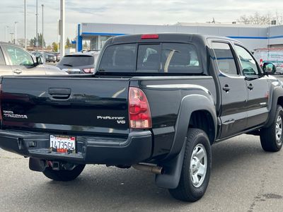 2013 Toyota Tacoma - Photo 2