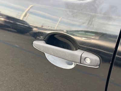2013 Toyota Tacoma - Photo 19