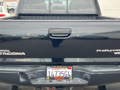 2013 Toyota Tacoma - Photo 16