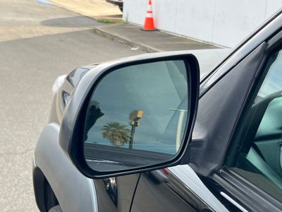 2013 Toyota Tacoma - Photo 20