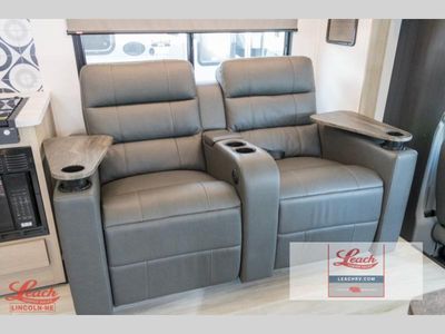 2025 Sunseeker Classic 2860DS Ford - Photo 14
