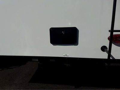 2026 Jayco Jay Feather - Photo 4