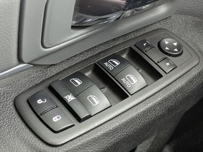 2024 Ram 1500 Classic — photo 21 view