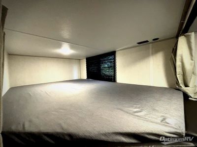 2026 Forest River Campsite Reserve - Photo 15