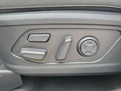 2025 Kia Sorento — photo 23 view