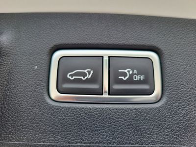 2025 Kia Sorento — photo 11 view