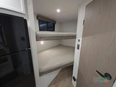 2027 Grand Design Transcend One — photo 45 view