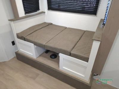 2027 Grand Design Transcend One — photo 43 view