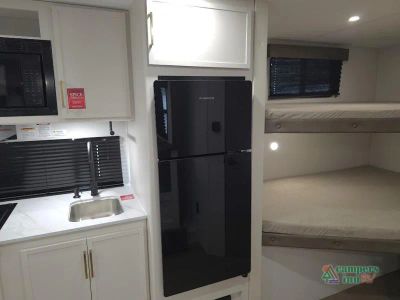 2027 Grand Design Transcend One — photo 37 view