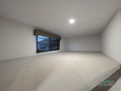 2027 Grand Design Transcend One — photo 48 view