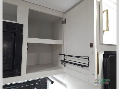 2027 Grand Design Transcend One — photo 32 view