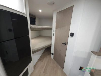 2027 Grand Design Transcend One — photo 44 view