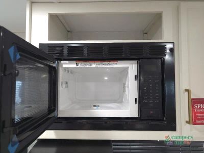 2027 Grand Design Transcend One — photo 35 view