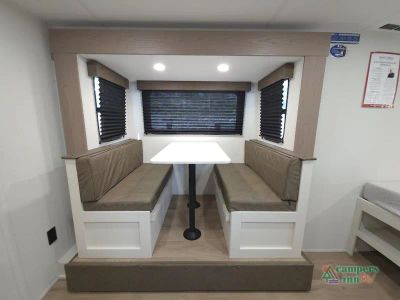 2027 Grand Design Transcend One — photo 41 view