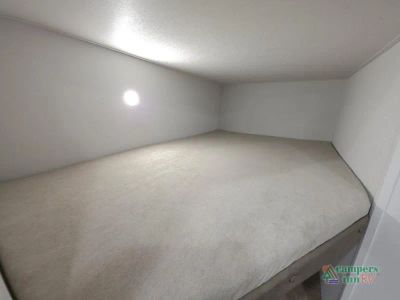 2027 Grand Design Transcend One — photo 47 view