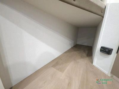 2027 Grand Design Transcend One — photo 46 view