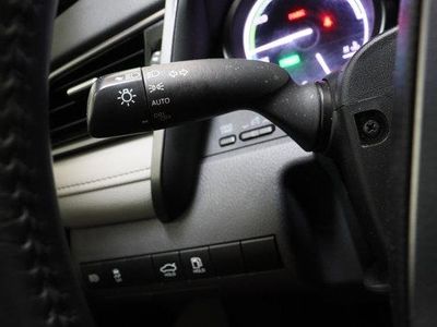 2024 Toyota Camry FWD - Photo 25