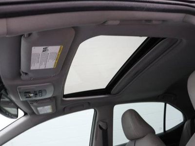 2024 Toyota Camry FWD - Photo 26