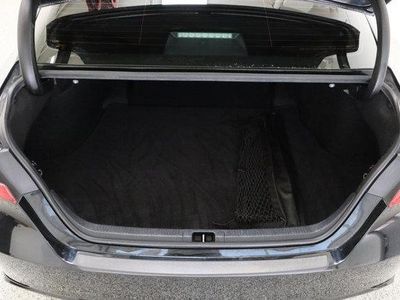2024 Toyota Camry FWD - Photo 33
