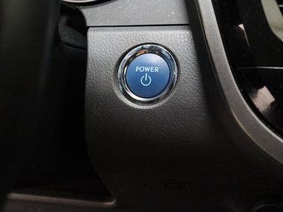 2024 Toyota Camry FWD - Photo 18