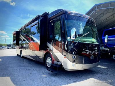 2015 Entegra Coach Aspire - Photo 1