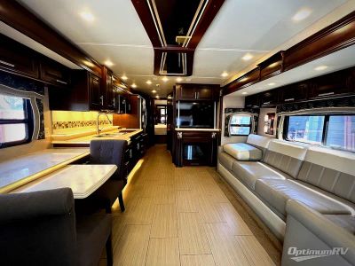 2015 Entegra Coach Aspire - Photo 24