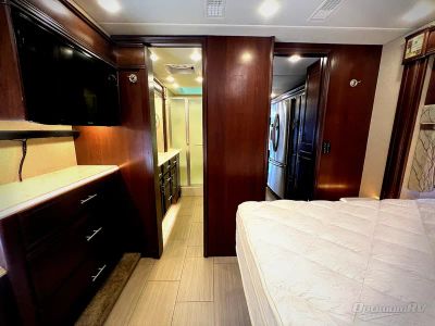 2015 Entegra Coach Aspire - Photo 19