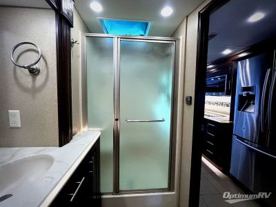2015 Entegra Coach Aspire - Photo 23
