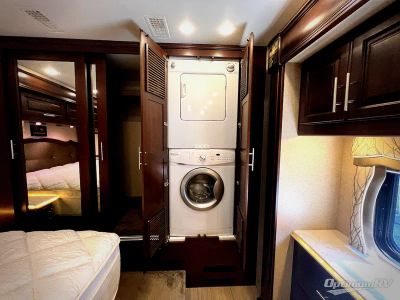 2015 Entegra Coach Aspire - Photo 17