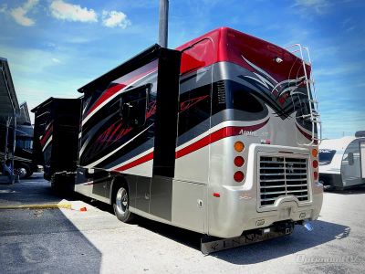 2015 Entegra Coach Aspire - Photo 2