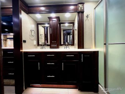 2015 Entegra Coach Aspire - Photo 21
